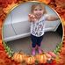 Profile Picture of Phadera Holt Scott (@phadera.holtscoot) on Facebook