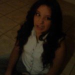 Profile Picture of Hope Perkins (@hope_perkins54) on Instagram