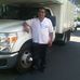 Profile Picture of Porfirio Ledesma (@porfirio.ledesma.712) on Facebook