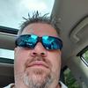 Profile Picture of Chris Billings (@@chrisbillings8) on Tiktok