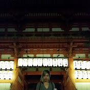 Profile Picture of Jade Leung (@jadeleung2443) on Youtube