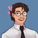 Profile Picture of Andrew Fountain (@DrewFountain01) on Pinterest