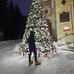 Profile Picture of Ádám Odler (@adam.odler.7) on Facebook