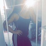 Profile Picture of Clara Carter (@claracarter20) on Instagram