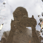 Profile Picture of Jacob Rubenstein (@JRubenPhotos) on Flickr