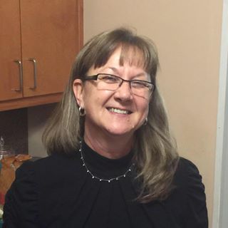 Profile Picture of Janet Brazeal (@Janet-Brazeal) on Facebook