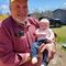 Profile Picture of Ivan Harris (@Ivan-Harris) on Facebook