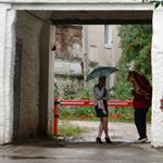 Profile Picture of gina patterson (@patterson4647ob) on Instagram