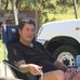 Profile Picture of Brian Bonser (@brian.bonser.54) on Facebook