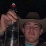 Profile Picture of Keaton Taylor (@the_struggled_life_) on Instagram