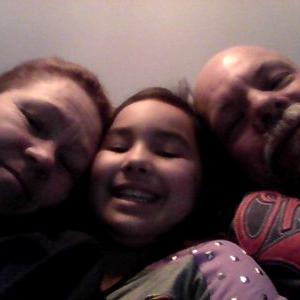 Profile Picture of Isabel Wilder (@a59533f22204471) on Twitter