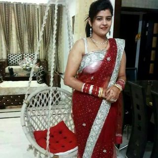 Profile Picture of Ragini Verma (@Ragini-Verma) on Facebook