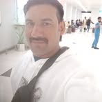 Profile Picture of Nadeem Zafar (@Hafeez.Rahman.hafeezrahman39) on Facebook