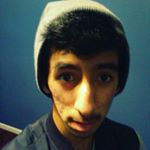 Profile Picture of Enrique Monroy (@enriquemonroy57) on Instagram