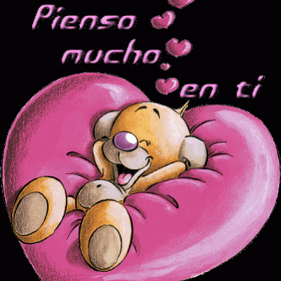 Profile Picture of Italo Fabian Otero (@ItaloFabianOter) on Twitter