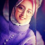 Profile Picture of alaa elsayed (@alaa0elsayed) on Instagram