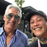 Profile Picture of Simon David (@simon_david13) on Instagram