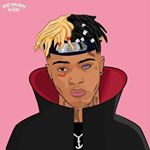 Profile Picture of hayden norman robertson (@trapking664866) on Instagram