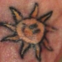 Profile Picture of Jeremy Olding (@jeremy-olding) on Quora