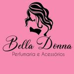 Profile Picture of Bella Donna Perfumaria & Acessórios| Por Márcya Hellen 💖 (@belladonna.pfm) on Instagram