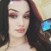 Profile Picture of Julia Thigpen (@Julia-Thigpen) on Facebook