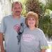 Profile Picture of Stephenie Blocker (@stephsfavorites) on Pinterest