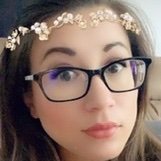 Profile Picture of Stephanie Restrepo (@StephanieRest10) on Twitter