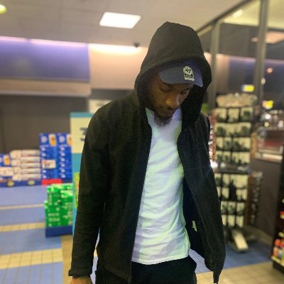 Profile Picture of TraceeDaGawdd (@tracee_dagawdd) on Twitter