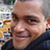 Profile Picture of Mohamed Jameel (@jamblese) on Flickr