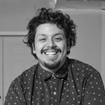 Profile Picture of John Rocha 🇨🇦 (@john.rocha_) on Instagram