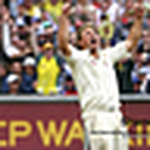 Profile Picture of Navin Bajaj (@navinbajaj123) on Flickr