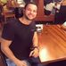 Profile Picture of Pablo Lima (@pablo.lima.984) on Facebook