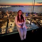 Profile Picture of Kylee Gabert (@kylee.gabert) on Facebook