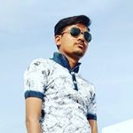Profile Picture of Maniar Mujib Ahmed (@maniarmujibahmed) on Instagram