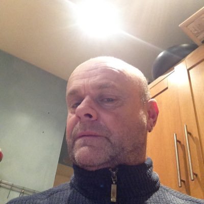 Profile Picture of Karl Oneill (@karlone12906721) on Twitter