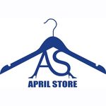 Profile Picture of APRIL STORE (@april_store_online) on Instagram