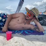 Profile Picture of Daniel Sanchez (@danny.sanchez.98) on Instagram