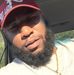 Profile Picture of Devin Coley (@devin.coley.18) on Facebook