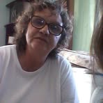 Profile Picture of Mirta Erica Steinbrenner (@mirtaerica.steinbrenner) on Facebook