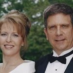 Profile Picture of Bernard Schoch (@schochbernard) on Instagram