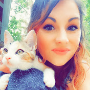 Profile Picture of Crystal Beard (@Kittykatters325) on Youtube