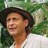 Profile Picture of John Champagne (@john.champagne.984) on Facebook