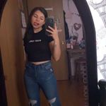 Profile Picture of Yerania Velasco (@yera_bebe) on Instagram