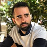 Profile Picture of MARC FERRERES (@marcferreti) on Instagram