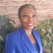 Profile Picture of Afua Gyamfua Ankrah (@gefaga2883) on Youtube