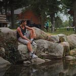 Profile Picture of Andrew Kish Media (@andrewkishmedia) on Instagram