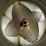Profile Picture of Sven Vdb (@s vdb) on Flickr