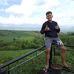 Profile Picture of Jason Perono (@jason.perono.7) on Facebook