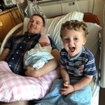 Profile Picture of Michael Schmelter (@xchmelt) on Instagram