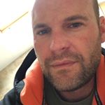 Profile Picture of Darren Lee Evans (@daz_1090) on Instagram